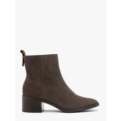 Damen Stiefeletten Rylko Triss