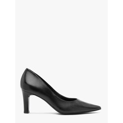 Leder High Heels für Frauen Rylko Ofelia