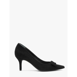 Damen Wildleder-Pumps Rylko Ofelia