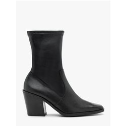 Damen Stiefeletten Rylko Sawa