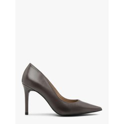 Leder High Heels für Frauen Rylko Linsey