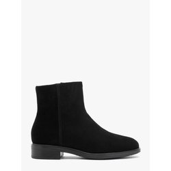 Damen Stiefeletten Rylko Taja