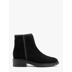 Damen Stiefeletten Rylko Sasha