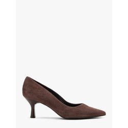 Damen High Heels Rylko Joan