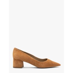 Damenpumps Rylko Sarah