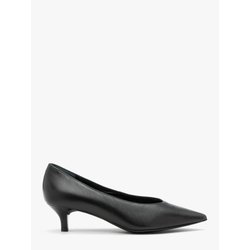 Klassische Damenschuhe Rylko Sarah