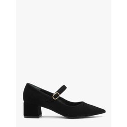 Pumps mit Absatz für Damen Rylko