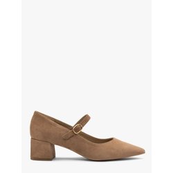 Damenpumps Rylko Sarah
