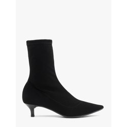 Damen Stiefeletten Rylko Sarah