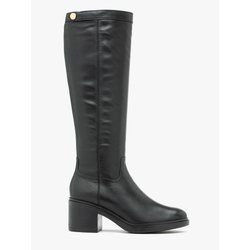 Stiefel Damen Rylko Maggie