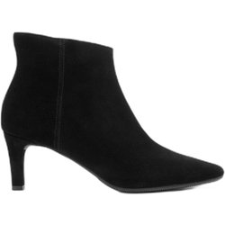 Damen Stiefeletten mit High Heels Rylko Kaya