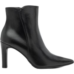 Damen Stiefeletten Rylko Yolanda