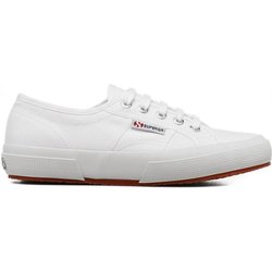 Schuhe Superga 2750 Cotu Classic