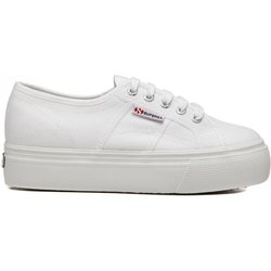 Schuhe für Frauen Superga 2790 Cotw Linea