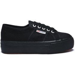 Frauenschuhe Superga 2790 Cotw Linea