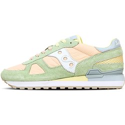 Sneakers für Frauen Saucony Shadow Original