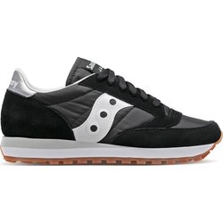 Damenschuhe Saucony Jazz Original