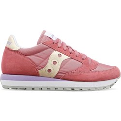 Sneakers für Frauen Saucony Jazz Original