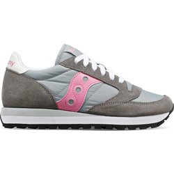 Sneakers für Frauen Saucony Jazz Original