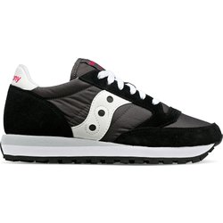 Sneakers für Damen Saucony Jazz Original