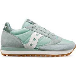 Sneakers Saucony Jazz Original