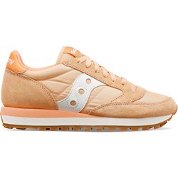 Sneakers Saucony Jazz Original