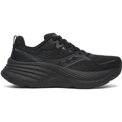 Damen-Laufschuhe Saucony Hurricane 24