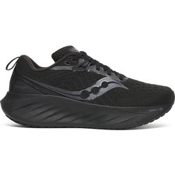 Damen Laufschuhe Saucony Triumph 22
