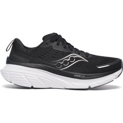 Damen-Laufschuhe Saucony Guide 18