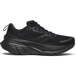 Damen-Laufschuhe Saucony Guide 18