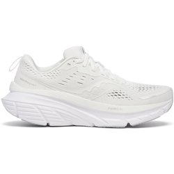 Damen-Laufschuhe Saucony Guide 18