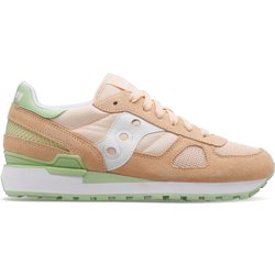 Sneakers Saucony Shadow Original