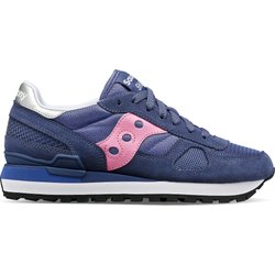 Sneakers für Frauen Saucony Shadow Original