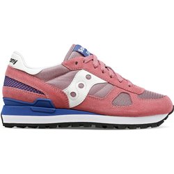 Sneakers für Frauen Saucony Shadow Original