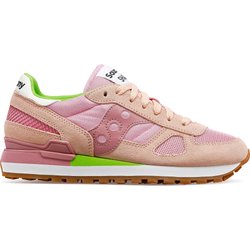 Sneakers für Damen Saucony Shadow Original