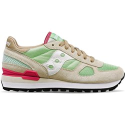 Sneakers Saucony Shadow Original
