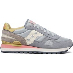 Damen Sneaker Saucony Shadow Original