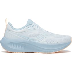 Sneakers Saucony Surge 3