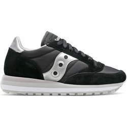Sneakers für Damen Saucony Jazz Triple
