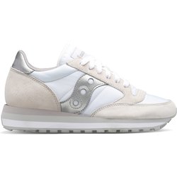 Sneakers für Damen Saucony Jazz Triple