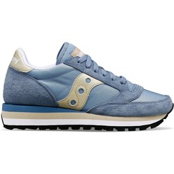 Sneakers Saucony Jazz Triple