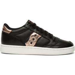 Frauenturnschuhe Saucony jazz court