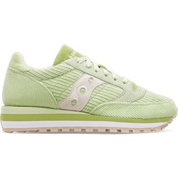 Damenschuhe Saucony Jazz Triple