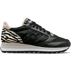 Sneakers Saucony Jazz Triple