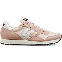 Sneakers für Damen Saucony DXN Trainer Vintage
