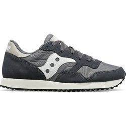 Sneakers Saucony DXN Trainer