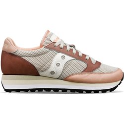 Sneakers für Damen Saucony Jazz Triple