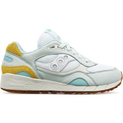 Sneakers für Damen Saucony Shadow 6000