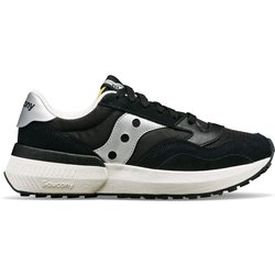Sneakers Saucony Jazz NXT