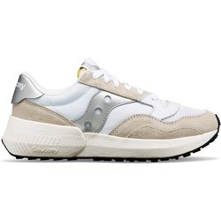 Sneakers Saucony Jazz NXT